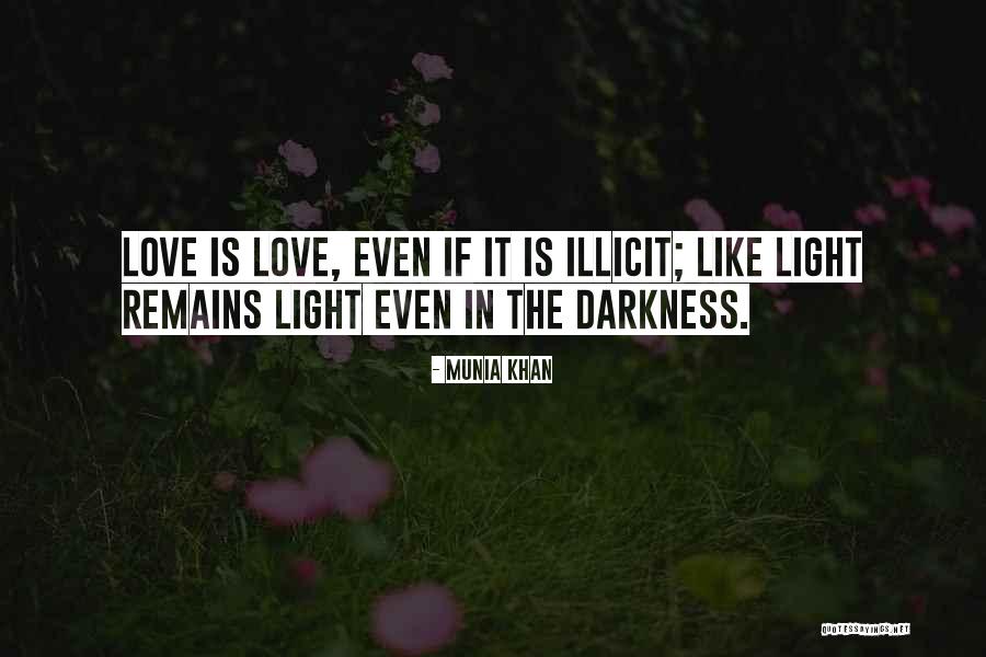 Forbidden Quotes Quotes By Munia Khan Forbidden Quotes Quotes By Munia Khan