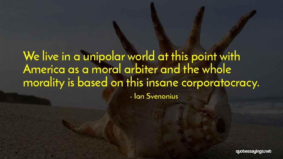 Forbiddenness Quotes By Ian Svenonius Forbiddenness Quotes By Ian Svenonius