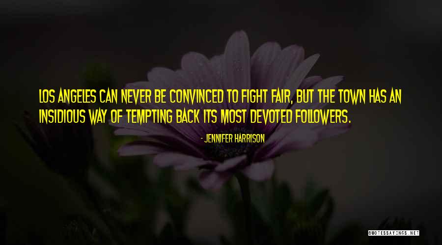 Forbideen Quotes By Jennifer Harrison Forbideen Quotes By Jennifer Harrison