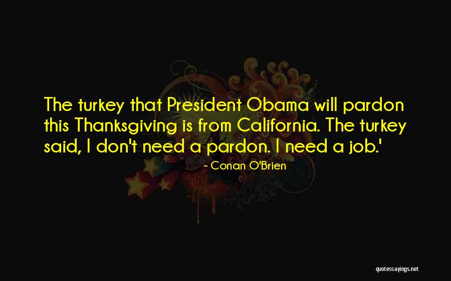 Forbilde Quotes By Conan O'Brien Forbilde Quotes By Conan O'Brien