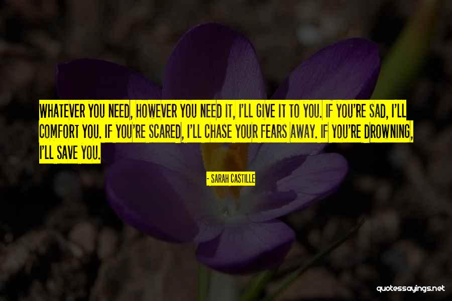 Forbilde Quotes By Sarah Castille Forbilde Quotes By Sarah Castille