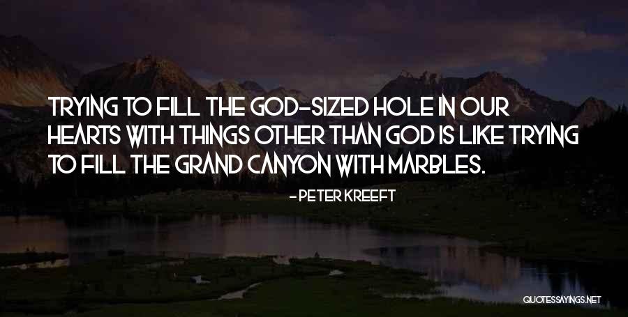 Forbin Email Quotes By Peter Kreeft Forbin Email Quotes By Peter Kreeft