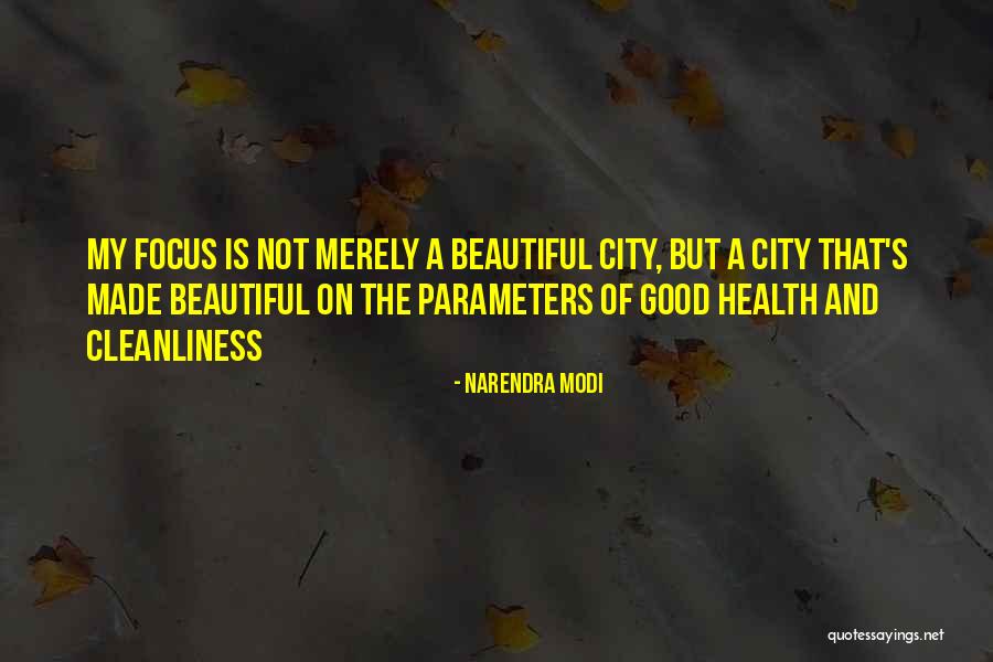 Forboded Quotes By Narendra Modi Forboded Quotes By Narendra Modi