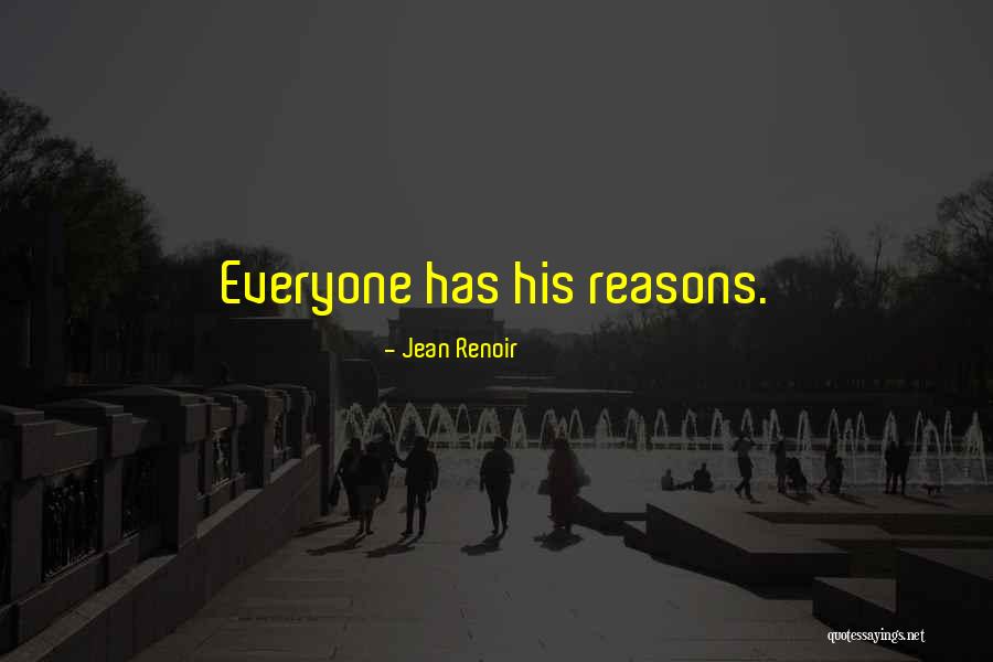 Forca Barca Quotes By Jean Renoir Forca Barca Quotes By Jean Renoir