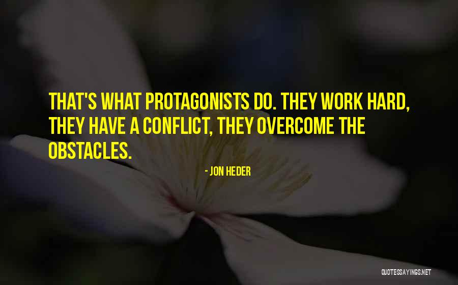 Forcada A Dar Quotes By Jon Heder Forcada A Dar Quotes By Jon Heder