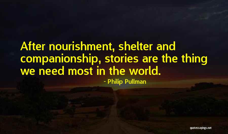 Forcada A Dar Quotes By Philip Pullman Forcada A Dar Quotes By Philip Pullman
