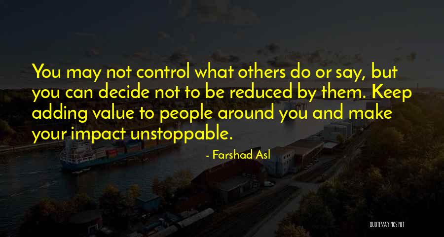 Forcadell Coworking Quotes By Farshad Asl Forcadell Coworking Quotes By Farshad Asl