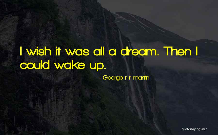 Forcadell Inmobiliaria Quotes By George R R Martin Forcadell Inmobiliaria Quotes By George R R Martin
