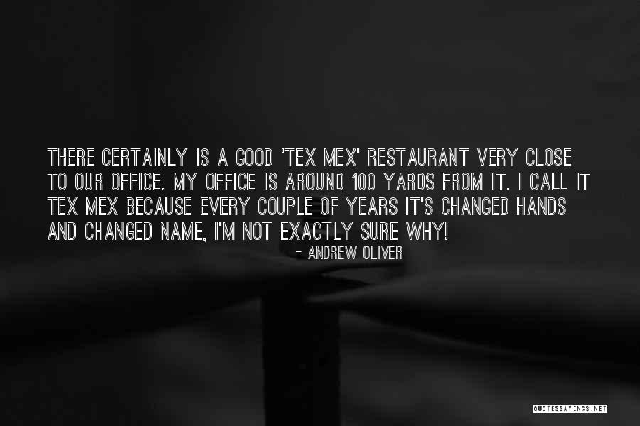 Forcalquier Map Quotes By Andrew Oliver Forcalquier Map Quotes By Andrew Oliver