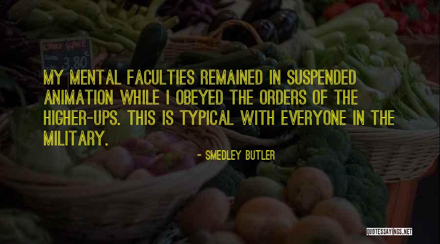Forcalquier Tourisme Quotes By Smedley Butler Forcalquier Tourisme Quotes By Smedley Butler