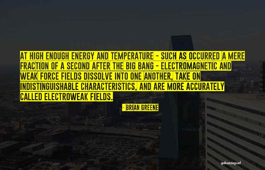 Force And Energy Quotes By Brian Greene Force And Energy Quotes By Brian Greene