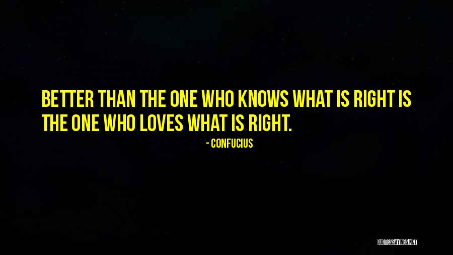 Force Awaken Quotes By Confucius Force Awaken Quotes By Confucius