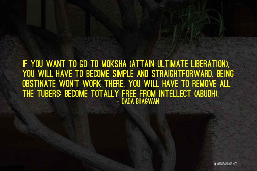 Force Awaken Quotes By Dada Bhagwan Force Awaken Quotes By Dada Bhagwan