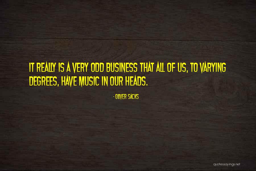 Force Awaken Quotes By Oliver Sacks Force Awaken Quotes By Oliver Sacks