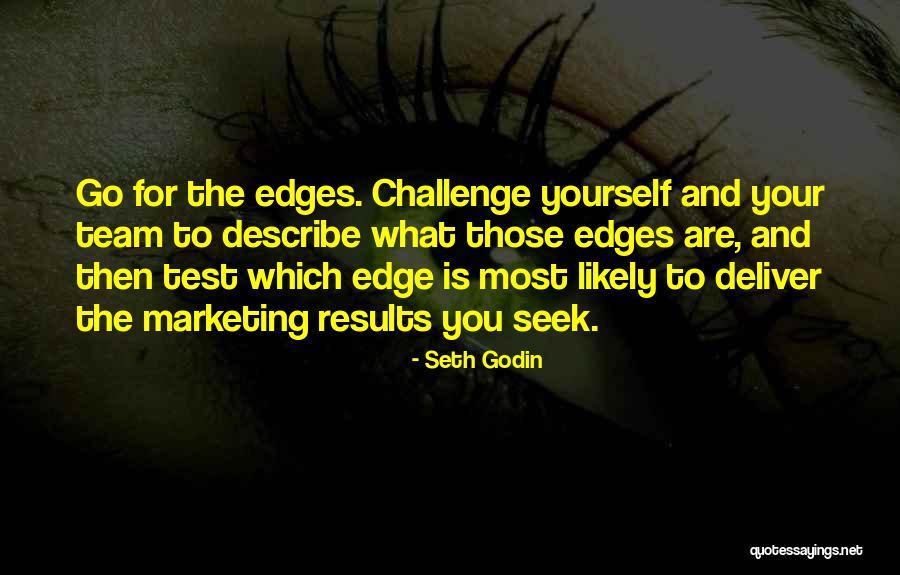 Force Awakens Leia Quotes By Seth Godin Force Awakens Leia Quotes By Seth Godin