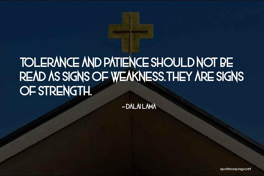Force Awakens Poster Quotes By Dalai Lama Force Awakens Poster Quotes By Dalai Lama