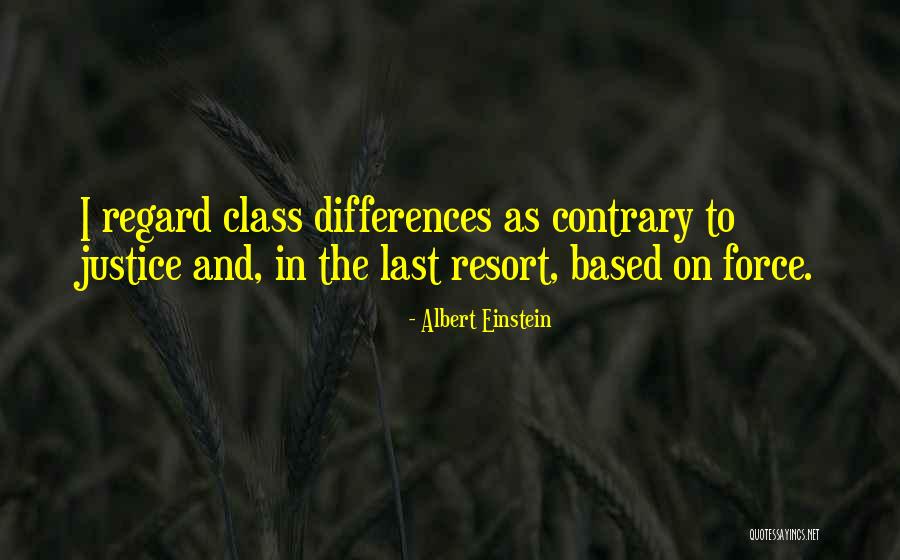 Force In Quotes By Albert Einstein Force In Quotes By Albert Einstein