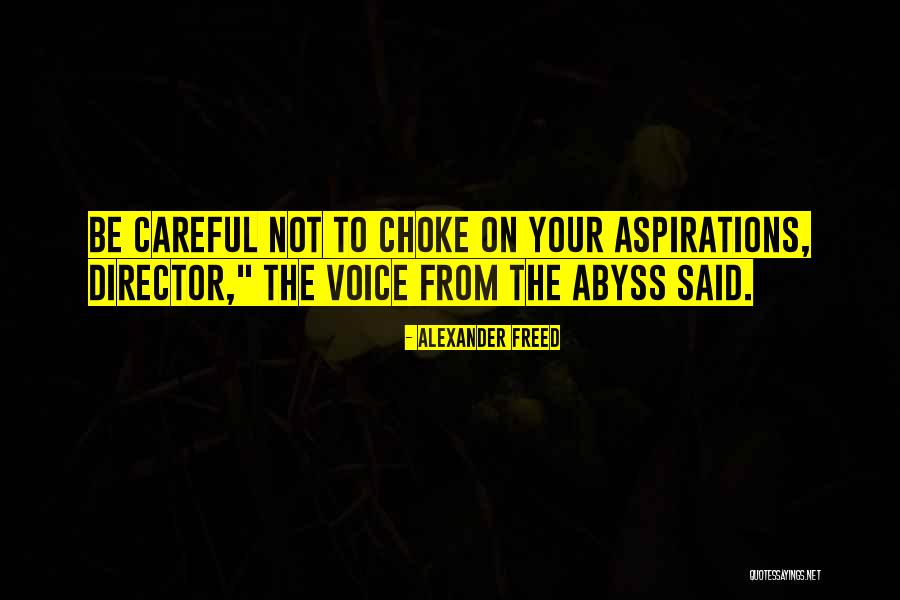 Force In Star Wars Quotes By Alexander Freed Force In Star Wars Quotes By Alexander Freed