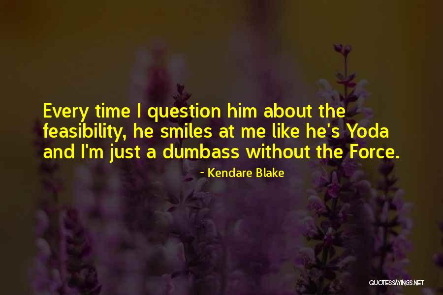Force In Star Wars Quotes By Kendare Blake Force In Star Wars Quotes By Kendare Blake