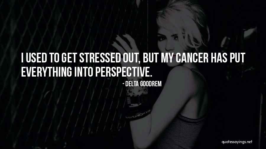 Force Interaction Quotes By Delta Goodrem Force Interaction Quotes By Delta Goodrem