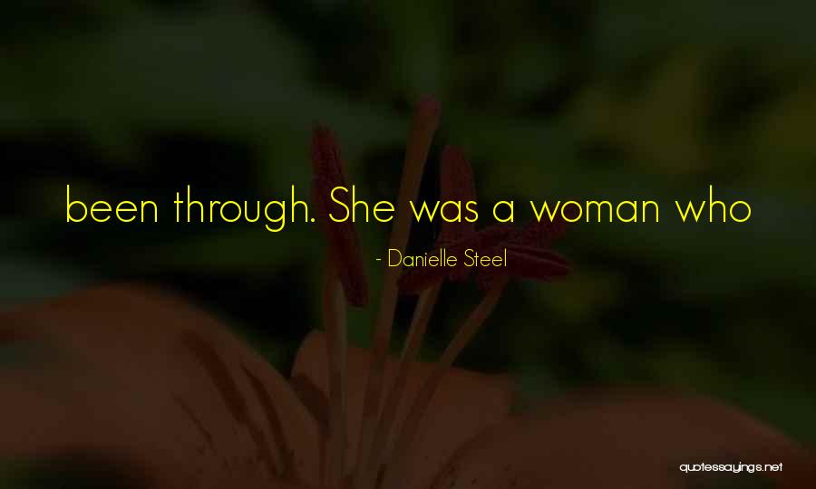 Force Technology International Pty Quotes By Danielle Steel Force Technology International Pty Quotes By Danielle Steel