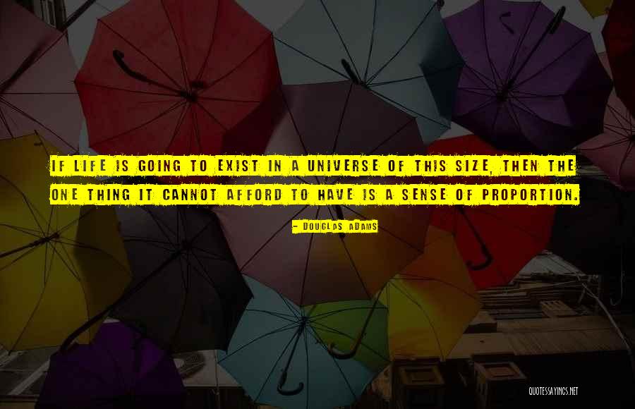 Force Technology International Pty Quotes By Douglas Adams Force Technology International Pty Quotes By Douglas Adams