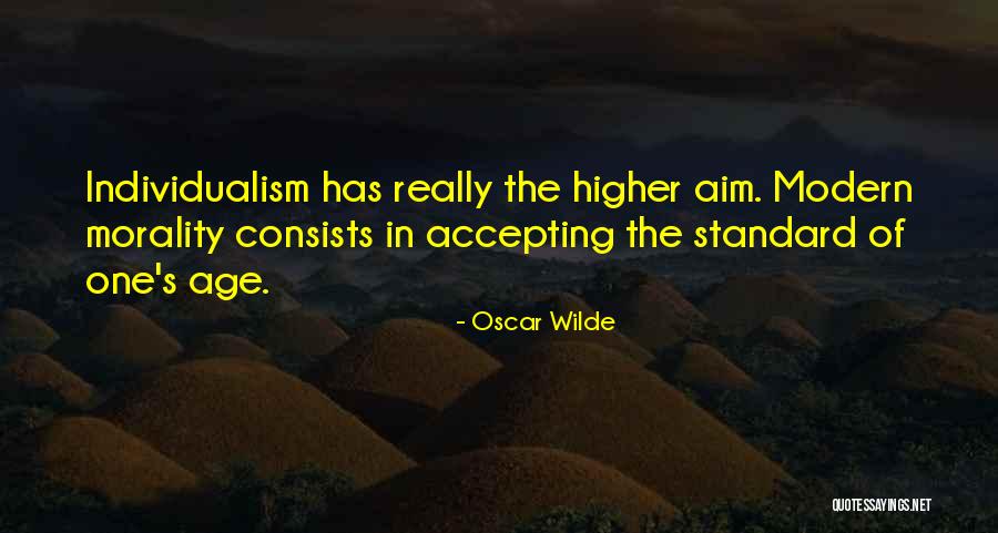 Force Technology International Pty Quotes By Oscar Wilde Force Technology International Pty Quotes By Oscar Wilde