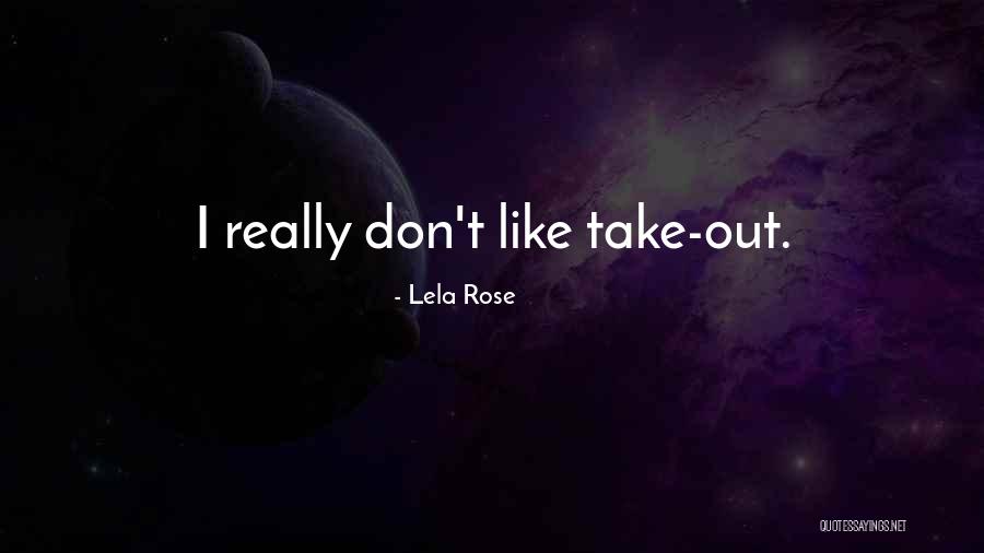 Force Thesaurus Quotes By Lela Rose Force Thesaurus Quotes By Lela Rose