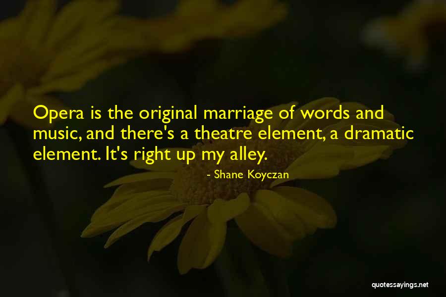 Force Thesaurus Quotes By Shane Koyczan Force Thesaurus Quotes By Shane Koyczan