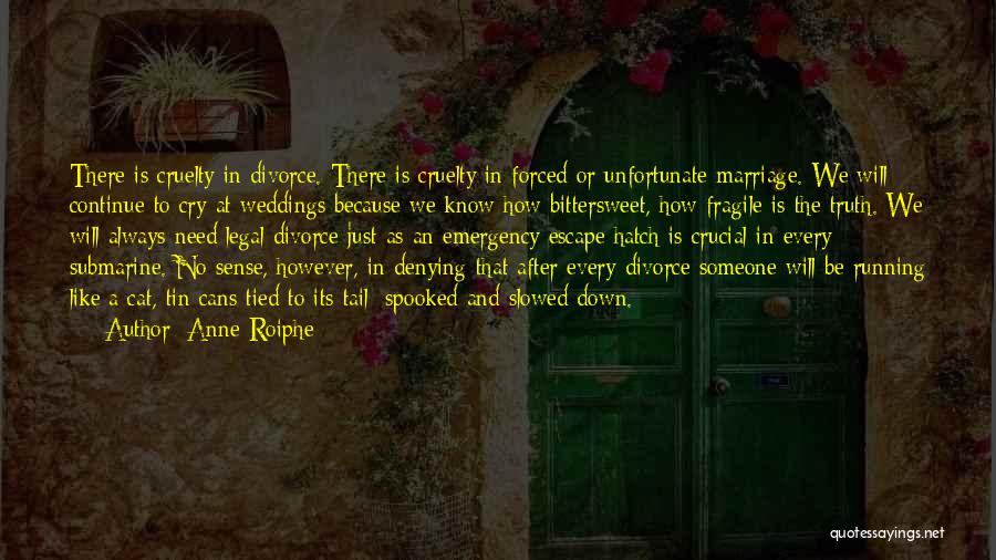 Forced Marriage Quotes By Anne Roiphe Forced Marriage Quotes By Anne Roiphe