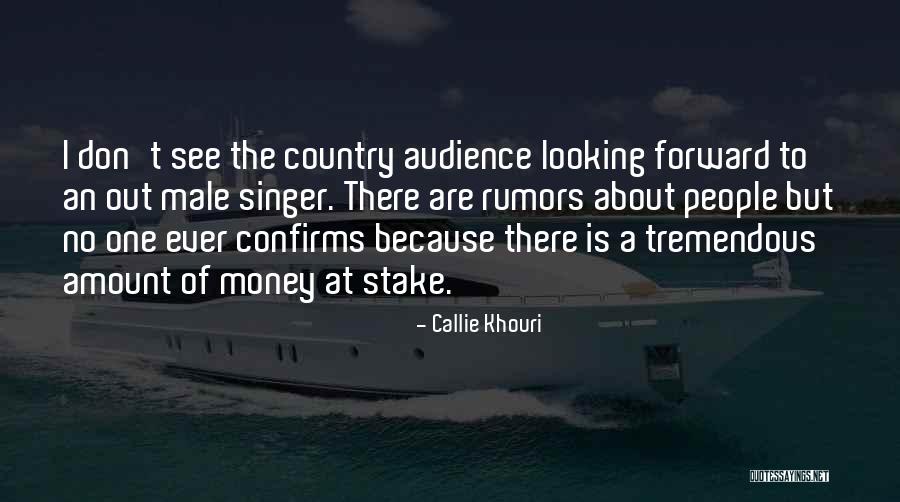 Forced To Fake A Smile Quotes By Callie Khouri Forced To Fake A Smile Quotes By Callie Khouri
