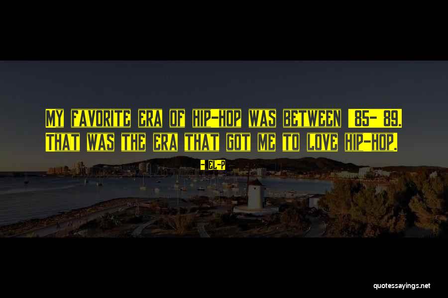 Forced To Fake A Smile Quotes By El-P Forced To Fake A Smile Quotes By El-P