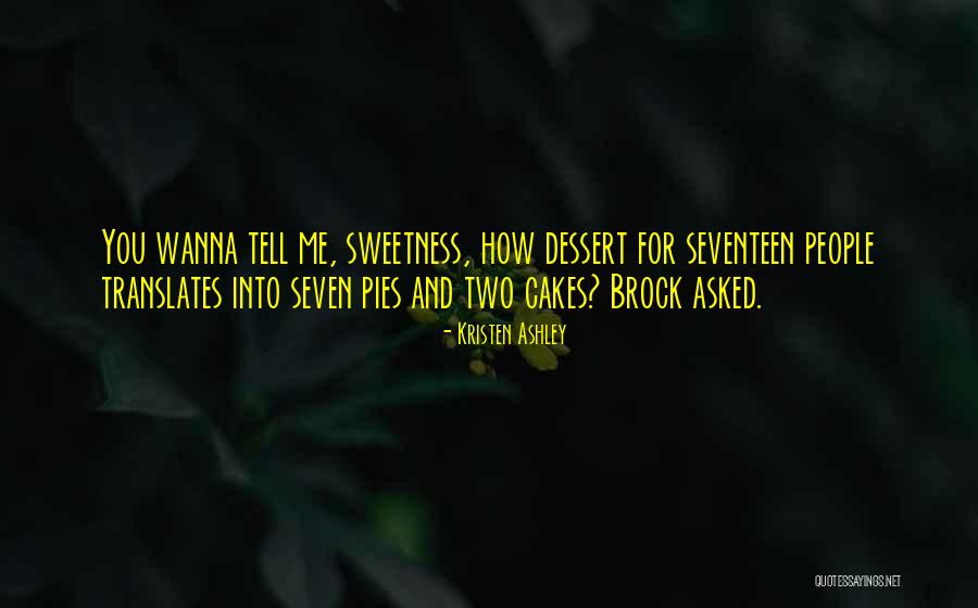 Forced To Fake A Smile Quotes By Kristen Ashley Forced To Fake A Smile Quotes By Kristen Ashley