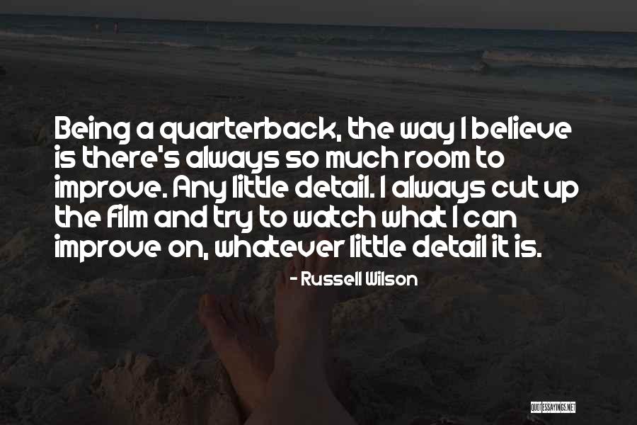 Forcefield Growtopia Quotes By Russell Wilson Forcefield Growtopia Quotes By Russell Wilson