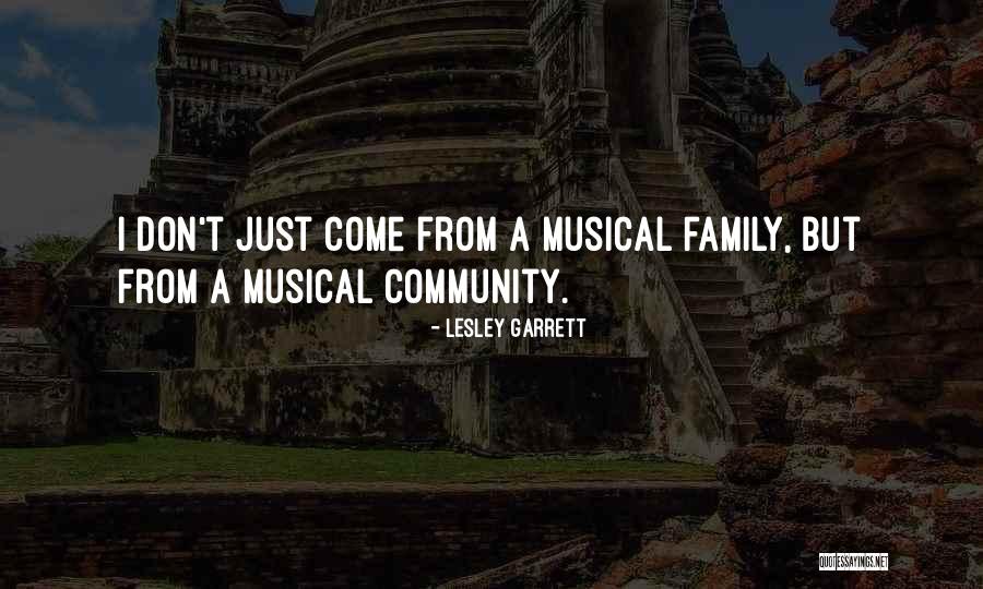 Forcefully Marriage Quotes By Lesley Garrett Forcefully Marriage Quotes By Lesley Garrett