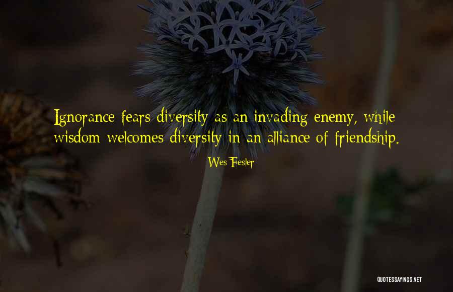 Forcefully Taken Quotes By Wes Fesler Forcefully Taken Quotes By Wes Fesler