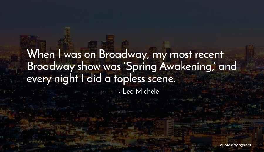 Forcefulness Define Quotes By Lea Michele Forcefulness Define Quotes By Lea Michele