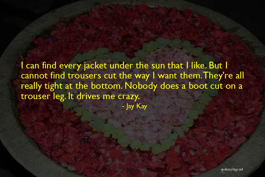 Forceinline Quotes By Jay Kay Forceinline Quotes By Jay Kay