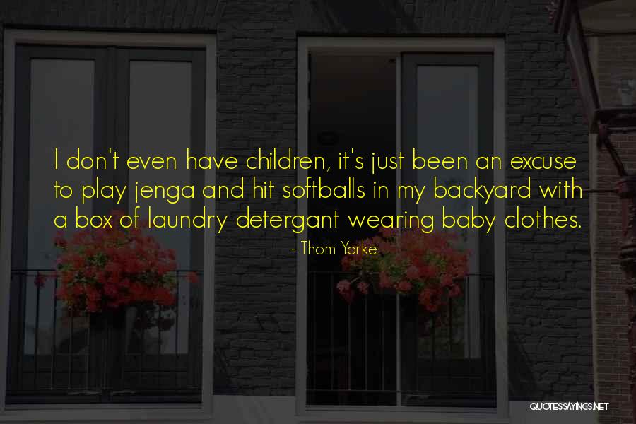 Forceit Quotes By Thom Yorke Forceit Quotes By Thom Yorke