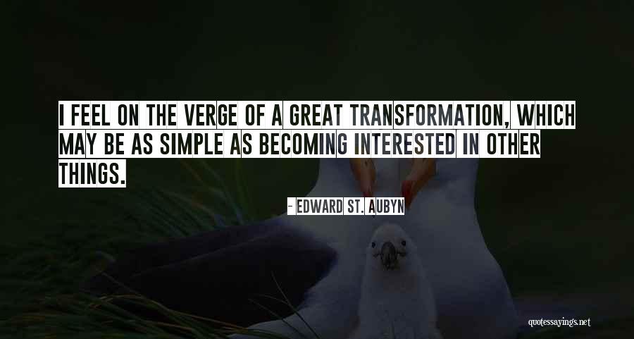 Forcejear Sinonimos Quotes By Edward St. Aubyn Forcejear Sinonimos Quotes By Edward St. Aubyn