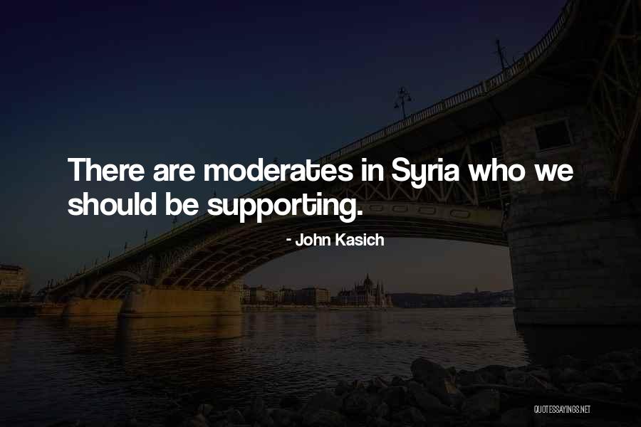Forcejear Sinonimos Quotes By John Kasich Forcejear Sinonimos Quotes By John Kasich