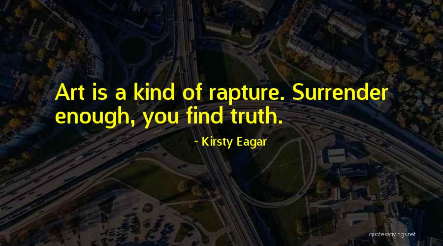 Forcejear Sinonimos Quotes By Kirsty Eagar Forcejear Sinonimos Quotes By Kirsty Eagar