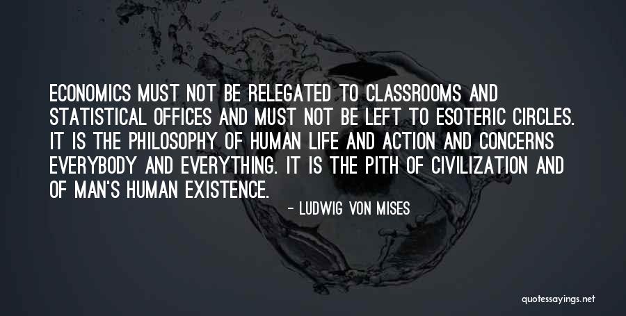 Forcejear Sinonimos Quotes By Ludwig Von Mises Forcejear Sinonimos Quotes By Ludwig Von Mises