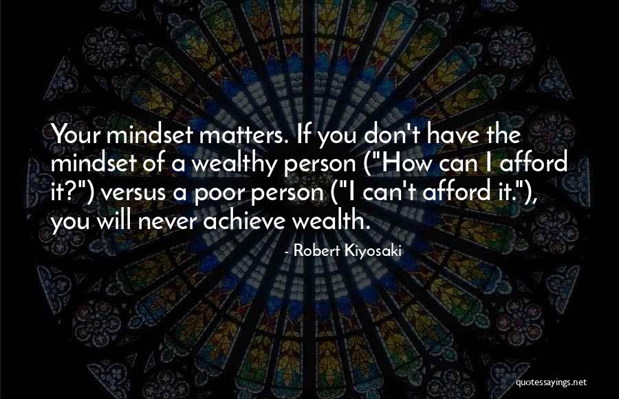 Forcejear Sinonimos Quotes By Robert Kiyosaki Forcejear Sinonimos Quotes By Robert Kiyosaki