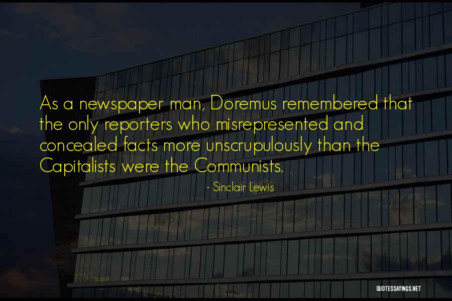 Forcella Boston Quotes By Sinclair Lewis Forcella Boston Quotes By Sinclair Lewis
