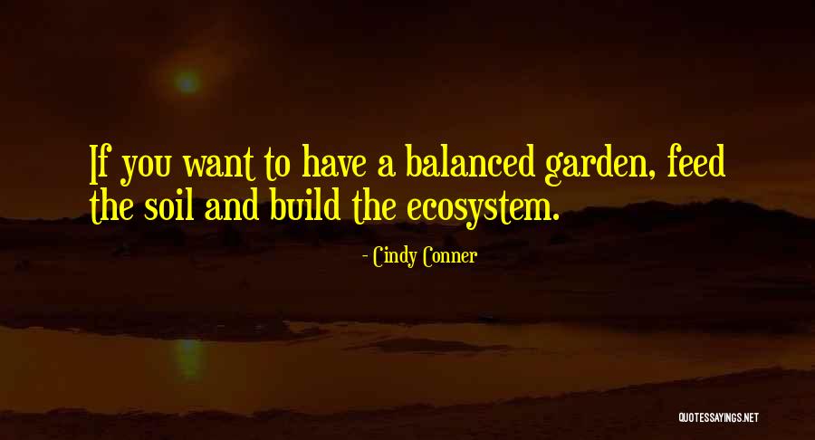 Forcella Pizza Quotes By Cindy Conner Forcella Pizza Quotes By Cindy Conner