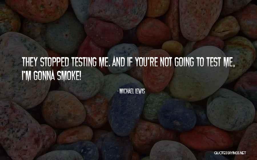 Forcella Pizza Quotes By Michael Lewis Forcella Pizza Quotes By Michael Lewis