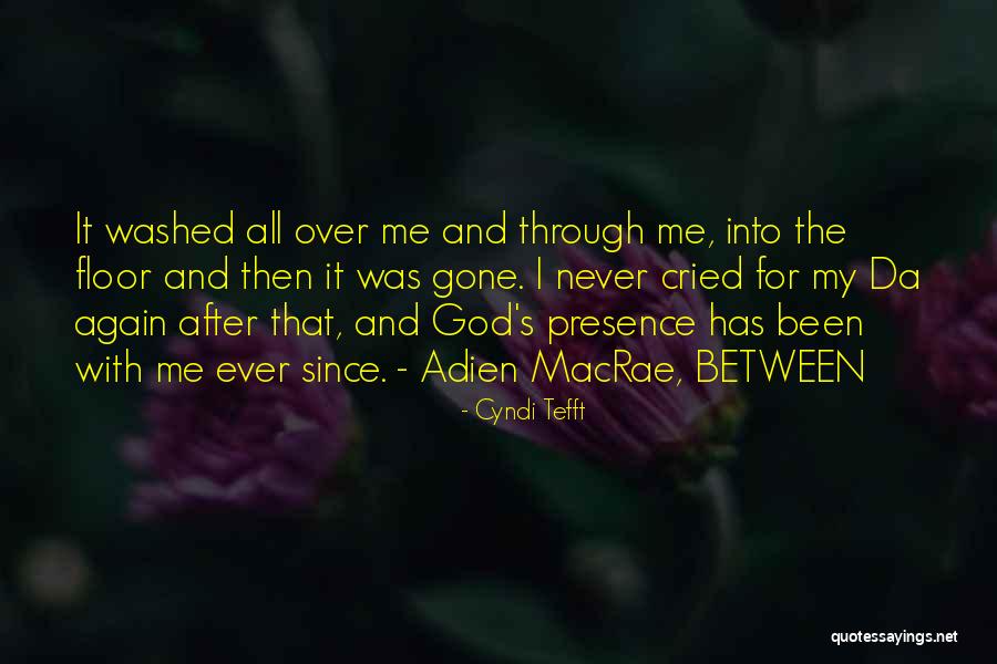 Forcely Massge Quotes By Cyndi Tefft Forcely Massge Quotes By Cyndi Tefft