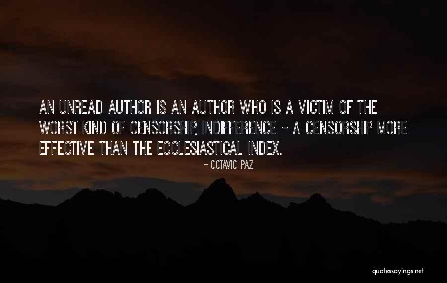 Forcely Massge Quotes By Octavio Paz Forcely Massge Quotes By Octavio Paz