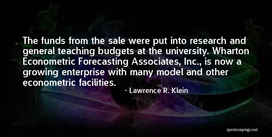 Forcemeat Culinary Quotes By Lawrence R. Klein Forcemeat Culinary Quotes By Lawrence R. Klein